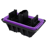 Maxbell Jack Pad 51719448471 Practical Sturdy Parts for BMW 7 Series G70 2022- 4 pcs