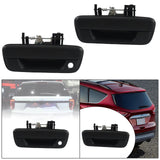 Maxbell Tailgate Liftgate Door Handle 97319416 for Chevrolet Colorado 2004-2012