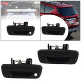Maxbell Tailgate Liftgate Door Handle 97319416 for Chevrolet Colorado 2004-2012