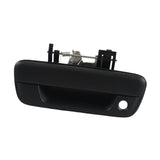 Maxbell Tailgate Liftgate Door Handle 97319416 for Chevrolet Colorado 2004-2012