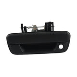 Maxbell Tailgate Liftgate Door Handle 97319416 for Chevrolet Colorado 2004-2012