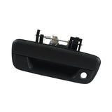 Maxbell Tailgate Liftgate Door Handle 97319416 for Chevrolet Colorado 2004-2012