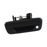 Maxbell Tailgate Liftgate Door Handle 97319416 for Chevrolet Colorado 2004-2012