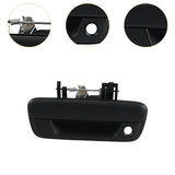 Maxbell Tailgate Liftgate Door Handle 97319416 for Chevrolet Colorado 2004-2012