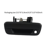 Maxbell Tailgate Liftgate Door Handle 97319416 for Chevrolet Colorado 2004-2012