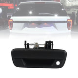 Maxbell Tailgate Liftgate Door Handle 97319416 for Chevrolet Colorado 2004-2012