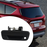 Maxbell Tailgate Liftgate Door Handle 97319416 for Chevrolet Colorado 2004-2012
