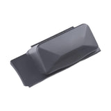 Maxbell Sunglass Holder High Performance Compatible for Tesla Model Y 2021-2024 No Flocking