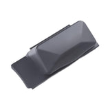 Maxbell Sunglass Holder High Performance Compatible for Tesla Model Y 2021-2024 No Flocking