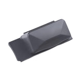Maxbell Sunglass Holder High Performance Compatible for Tesla Model Y 2021-2024 No Flocking