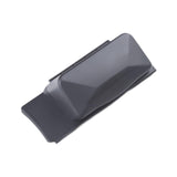 Maxbell Sunglass Holder High Performance Compatible for Tesla Model Y 2021-2024 No Flocking