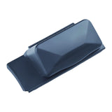 Maxbell Sunglass Holder High Performance Compatible for Tesla Model Y 2021-2024 with Flocking