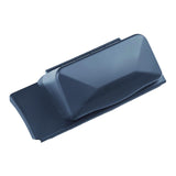 Maxbell Sunglass Holder High Performance Compatible for Tesla Model Y 2021-2024 with Flocking