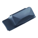 Maxbell Sunglass Holder High Performance Compatible for Tesla Model Y 2021-2024 with Flocking