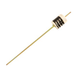 Maxbell Tire Changing Machine Forward Reverse Switch Easy to Install Car Repair Tool