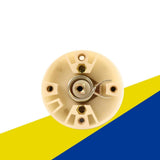 Maxbell Tire Changing Machine Forward Reverse Switch Easy to Install Car Repair Tool