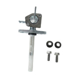 Maxbell Fuel Valve Petcock 16950-gcf-671 for Honda Crf50F 2004-2014 Accessories