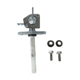 Maxbell Fuel Valve Petcock 16950-gcf-671 for Honda Crf50F 2004-2014 Accessories