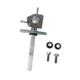 Maxbell Fuel Valve Petcock 16950-gcf-671 for Honda Crf50F 2004-2014 Accessories