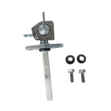 Maxbell Fuel Valve Petcock 16950-gcf-671 for Honda Crf50F 2004-2014 Accessories