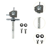 Maxbell Fuel Valve Petcock 16950-gcf-671 for Honda Crf50F 2004-2014 Accessories