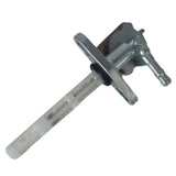 Maxbell Fuel Valve Petcock 16950-gcf-671 for Honda Crf50F 2004-2014 Accessories