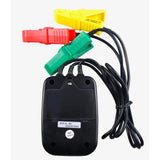 Maxbell Phase Sequence Meter Phase Detector for Household Appliance Maintenance DYXZ 02