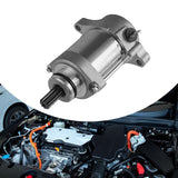 Maxbell Starter Motor AP9150090 Repair Part for Aprilia Sxv 450 550 RXV 450 550