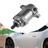 Maxbell Starter Motor AP9150090 Repair Part for Aprilia Sxv 450 550 RXV 450 550
