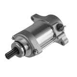 Maxbell Starter Motor AP9150090 Repair Part for Aprilia Sxv 450 550 RXV 450 550