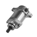 Maxbell Starter Motor AP9150090 Repair Part for Aprilia Sxv 450 550 RXV 450 550
