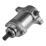 Maxbell Starter Motor AP9150090 Repair Part for Aprilia Sxv 450 550 RXV 450 550
