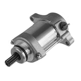 Maxbell Starter Motor AP9150090 Repair Part for Aprilia Sxv 450 550 RXV 450 550