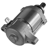 Maxbell Starter Motor AP9150090 Repair Part for Aprilia Sxv 450 550 RXV 450 550