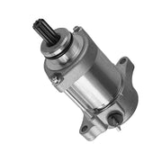 Maxbell Starter Motor AP9150090 Repair Part for Aprilia Sxv 450 550 RXV 450 550