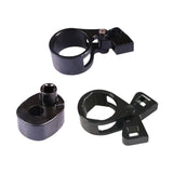Maxbell Inner Tie Rod Removal Tool 27mm-42mm Tie Rod Puller for Car Vehicle SUV