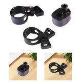 Maxbell Inner Tie Rod Removal Tool 27mm-42mm Tie Rod Puller for Car Vehicle SUV
