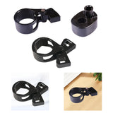 Maxbell Inner Tie Rod Removal Tool 27mm-42mm Tie Rod Puller for Car Vehicle SUV