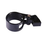 Maxbell Inner Tie Rod Removal Tool 27mm-42mm Tie Rod Puller for Car Vehicle SUV