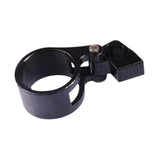 Maxbell Inner Tie Rod Removal Tool 27mm-42mm Tie Rod Puller for Car Vehicle SUV