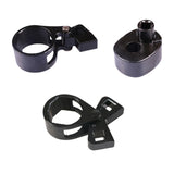 Maxbell Inner Tie Rod Removal Tool 27mm-42mm Tie Rod Puller for Car Vehicle SUV