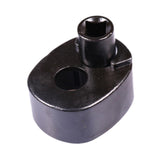 Maxbell Universal Inner Tie Rod End Removal Tool 33-42mm Tie Rod Puller for SUV