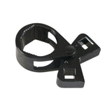 Maxbell Inner Tie Rod End Removal Tool 22mm-42mm Remover for SUV Motorcycle Car