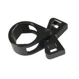 Maxbell Inner Tie Rod End Removal Tool 22mm-42mm Remover for SUV Motorcycle Car