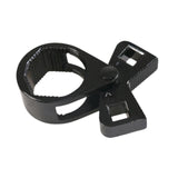 Maxbell Inner Tie Rod End Removal Tool 22mm-42mm Remover for SUV Motorcycle Car