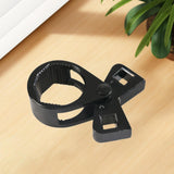 Maxbell Inner Tie Rod End Removal Tool 22mm-42mm Remover for SUV Motorcycle Car