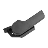 Maxbell Hood Latch Release Handle and Bracket for Volkswagen Beetle 1999-2010