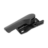 Maxbell Hood Latch Release Handle and Bracket for Volkswagen Beetle 1999-2010