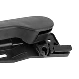 Maxbell Hood Latch Release Handle and Bracket for Volkswagen Beetle 1999-2010