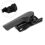 Maxbell Hood Latch Release Handle and Bracket for Volkswagen Beetle 1999-2010